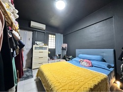 Blk 180 Ang Mo Kio Avenue 5 (Ang Mo Kio), HDB 3 Rooms #430306521